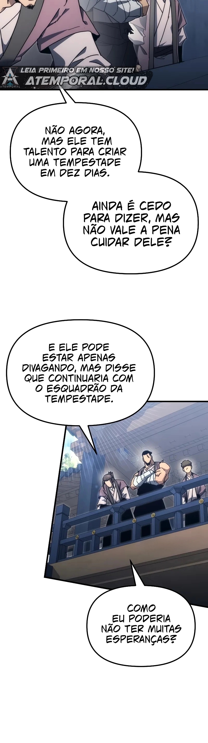 Cap 8 página 15