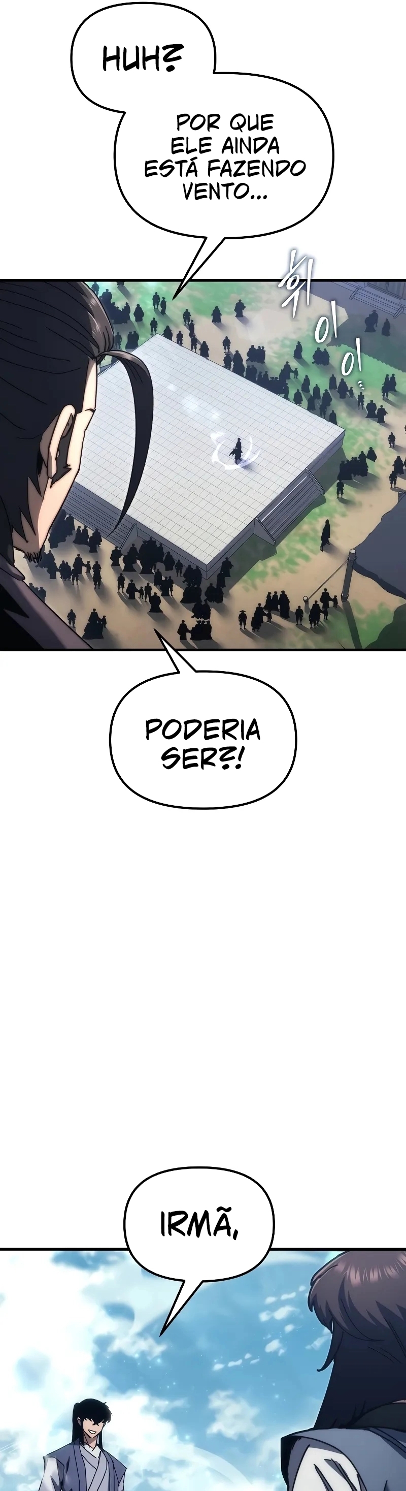 Cap 8 página 16
