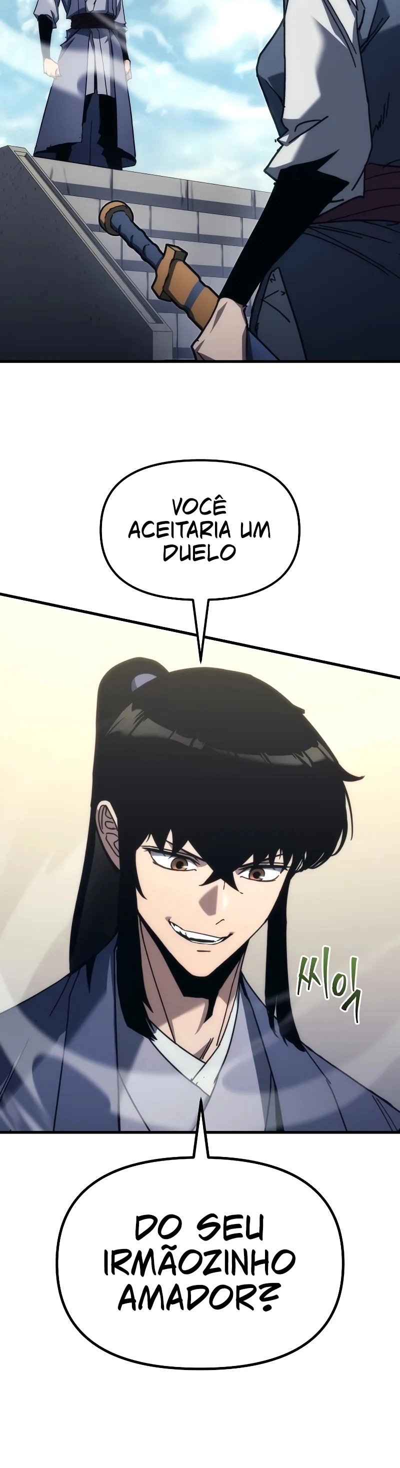 Cap 8 página 17
