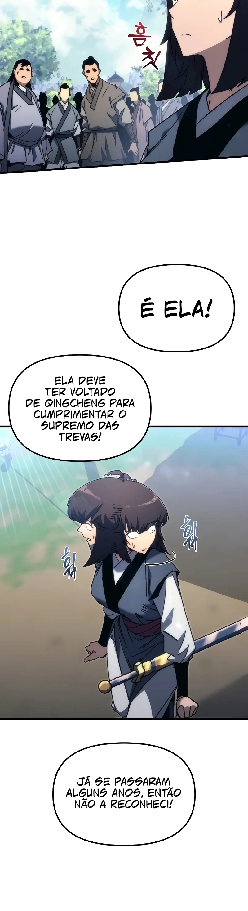 Cap 8 página 19