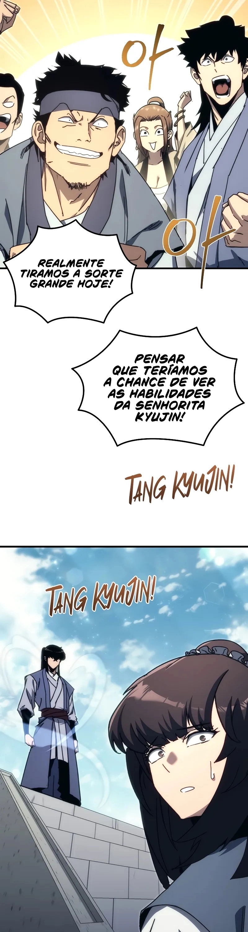 Cap 8 página 21