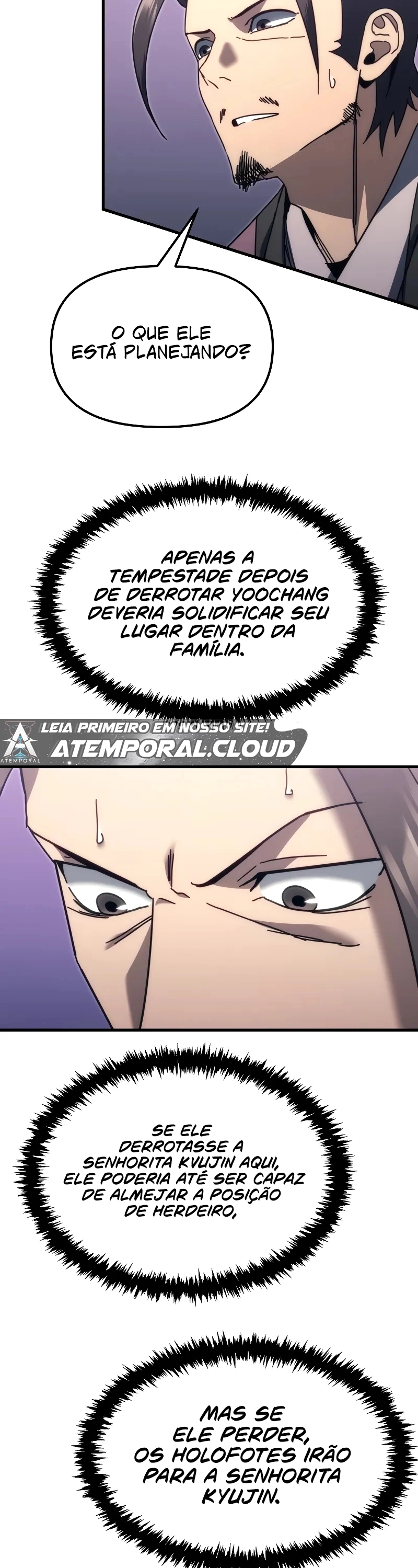 Cap 8 página 23