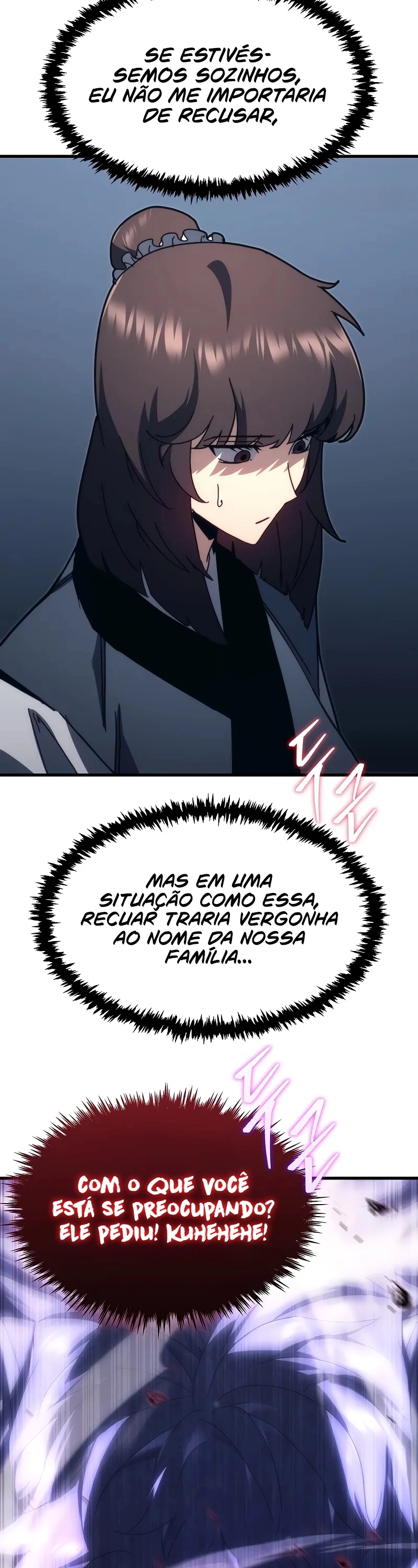 Cap 8 página 25