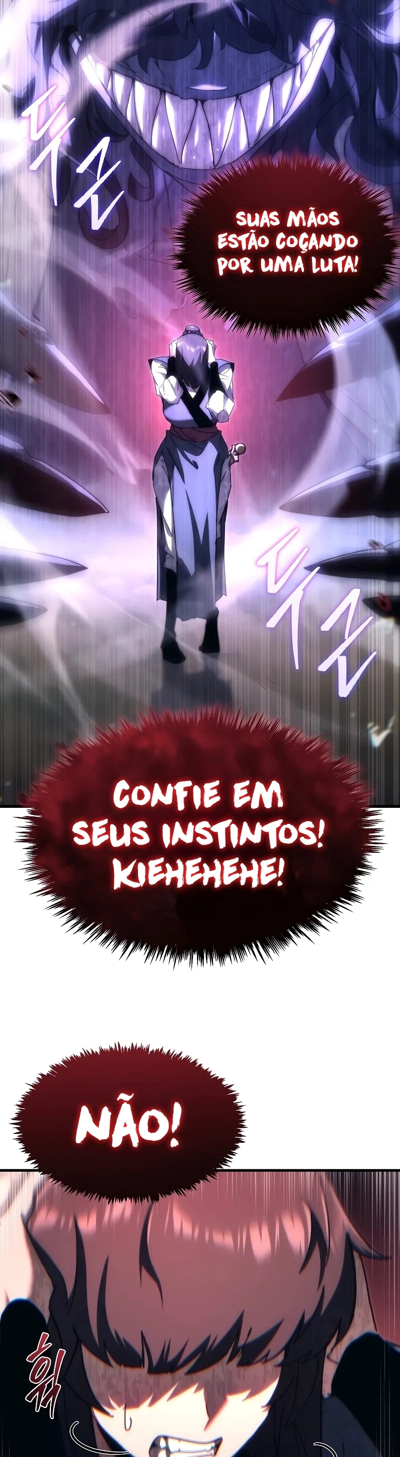 Cap 8 página 26