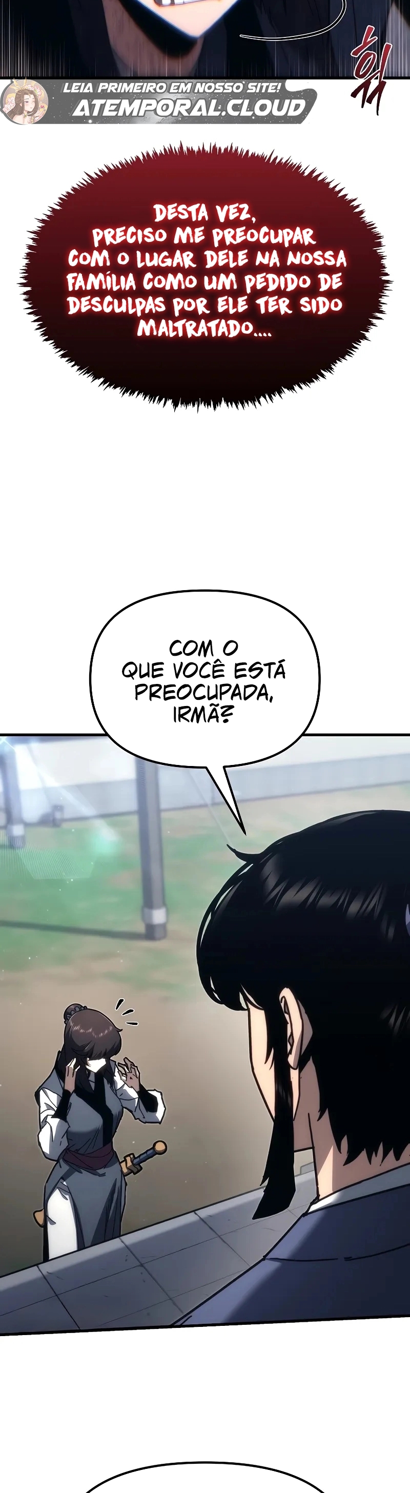 Cap 8 página 27