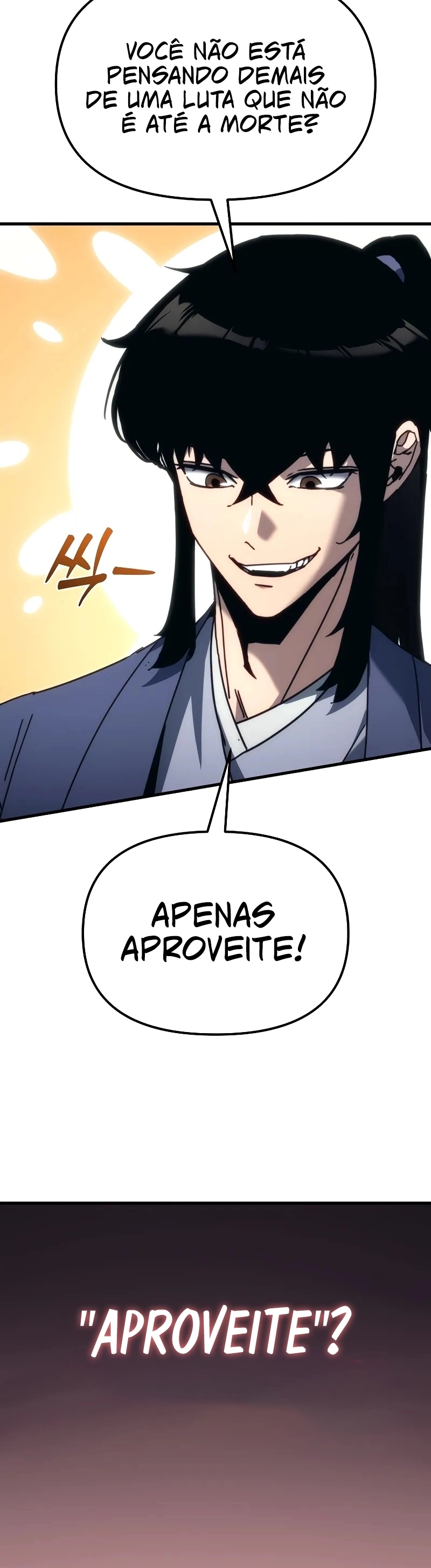 Cap 8 página 28