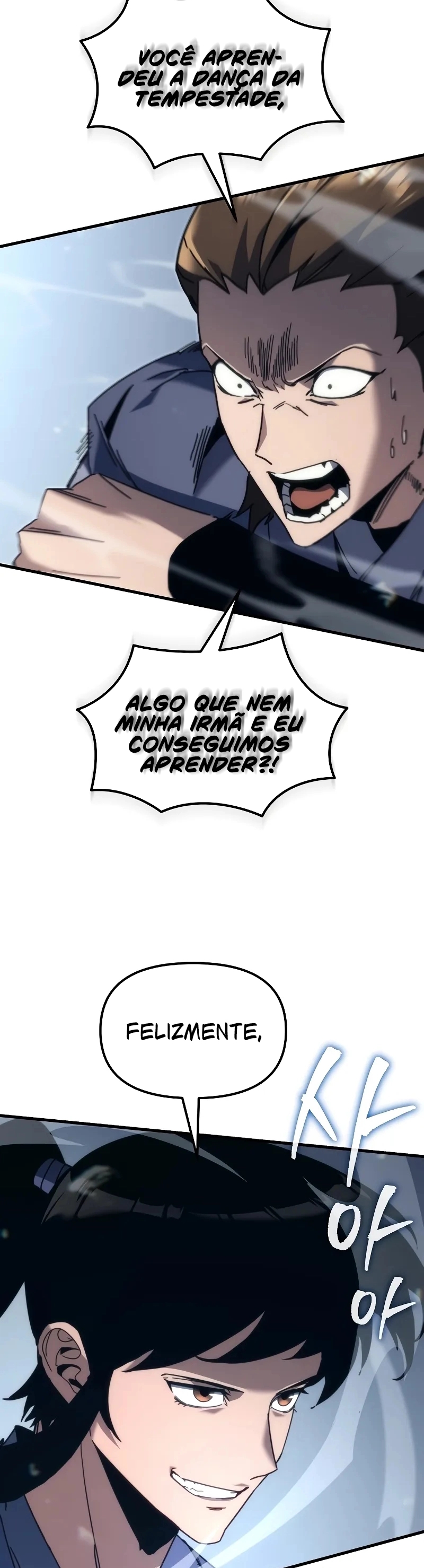 Cap 8 página 3
