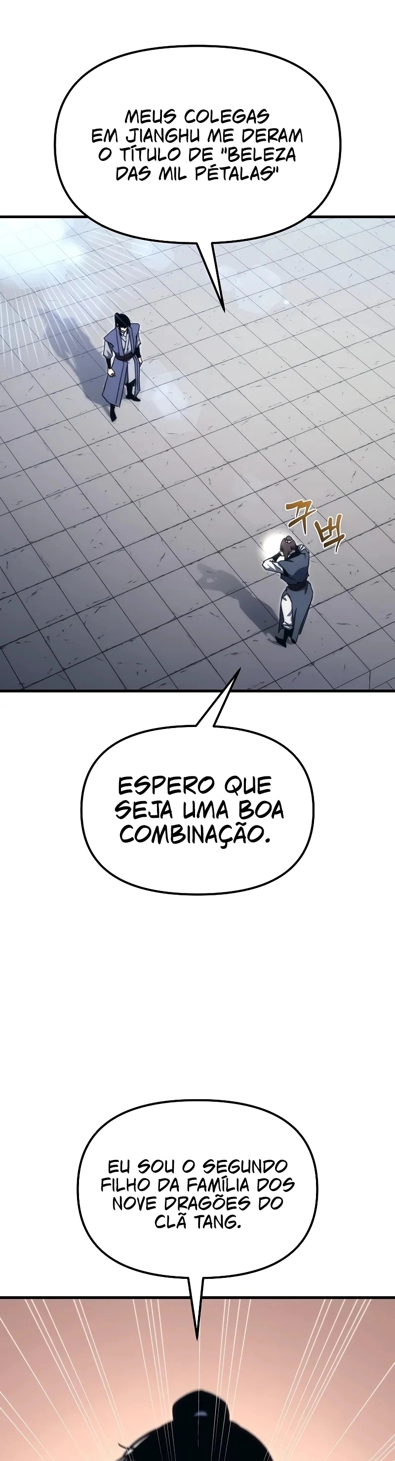 Cap 8 página 32