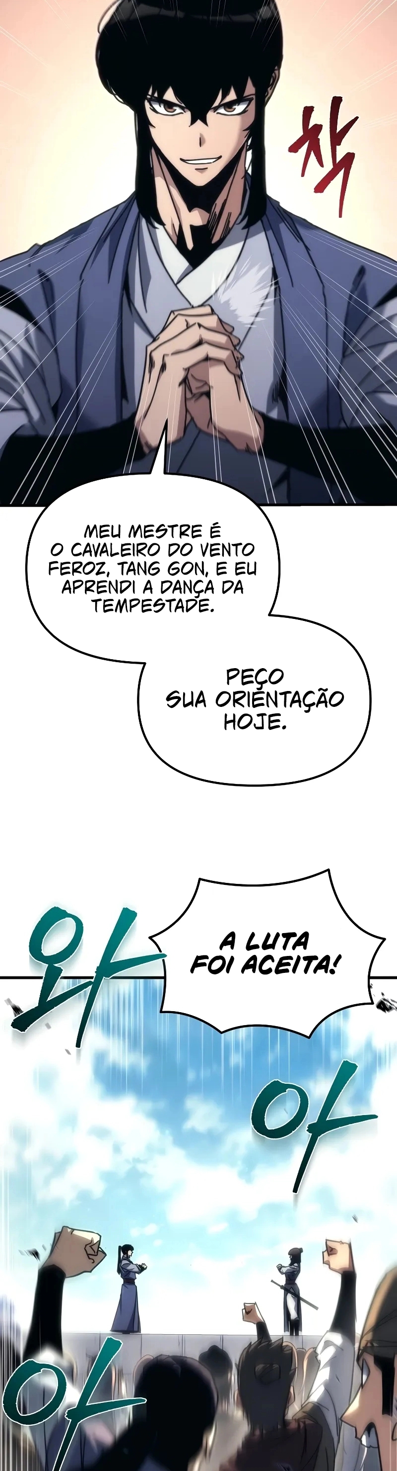 Cap 8 página 33