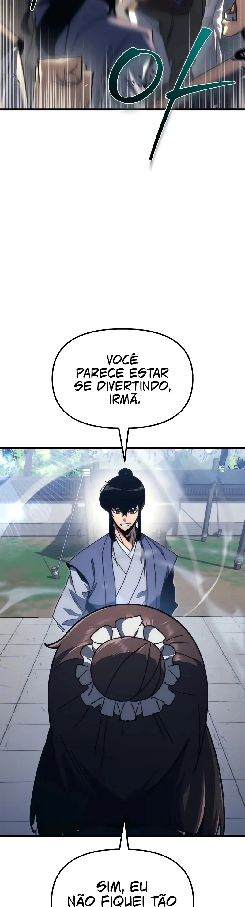 Cap 8 página 34
