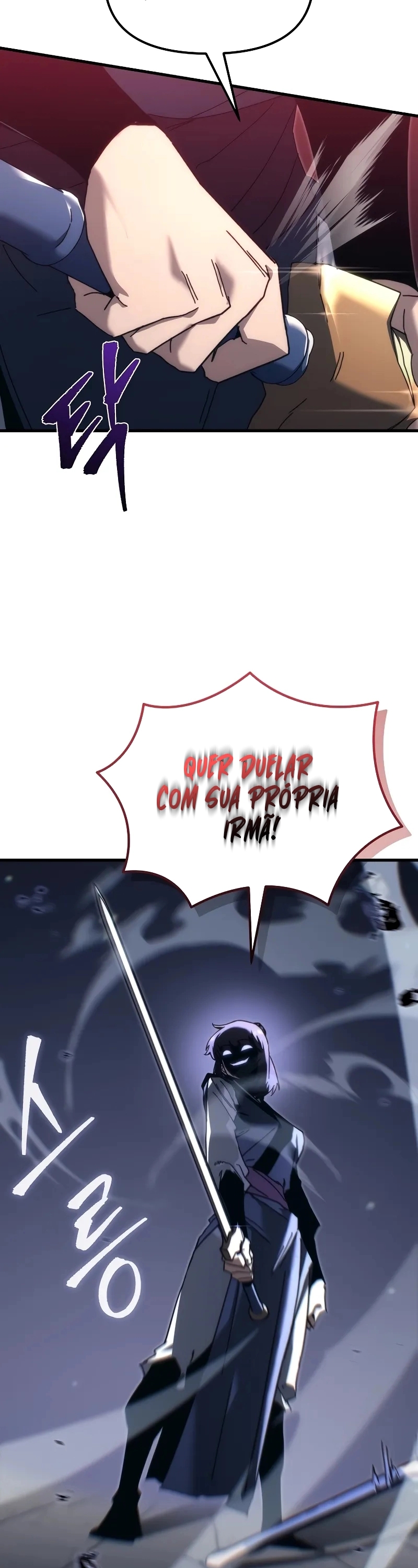 Cap 8 página 37