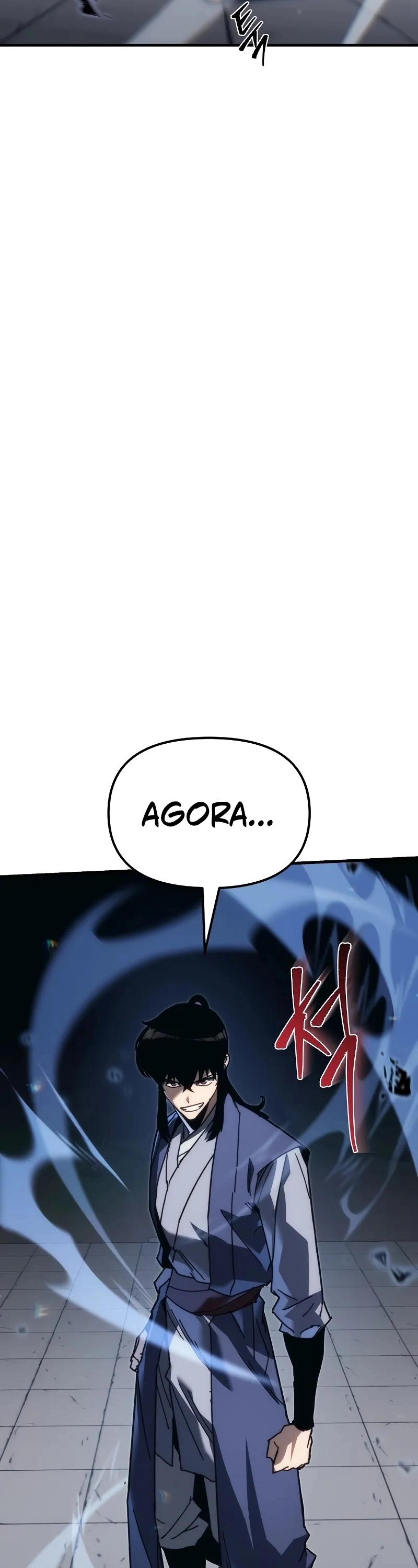 Cap 8 página 38