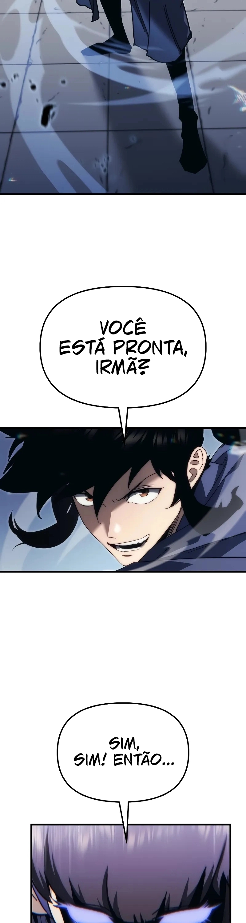 Cap 8 página 39