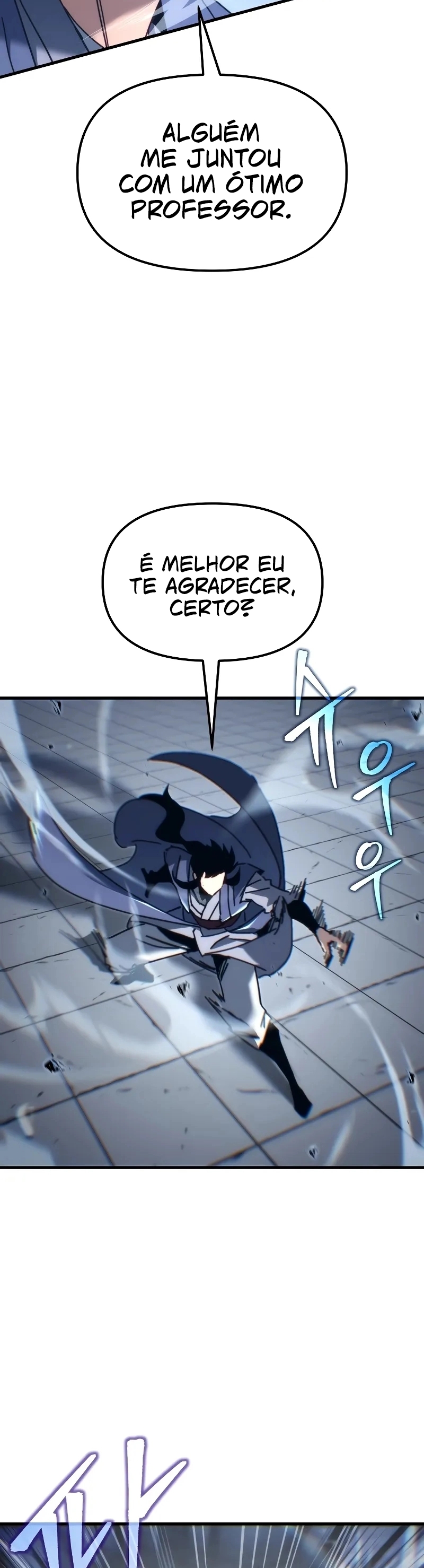 Cap 8 página 4