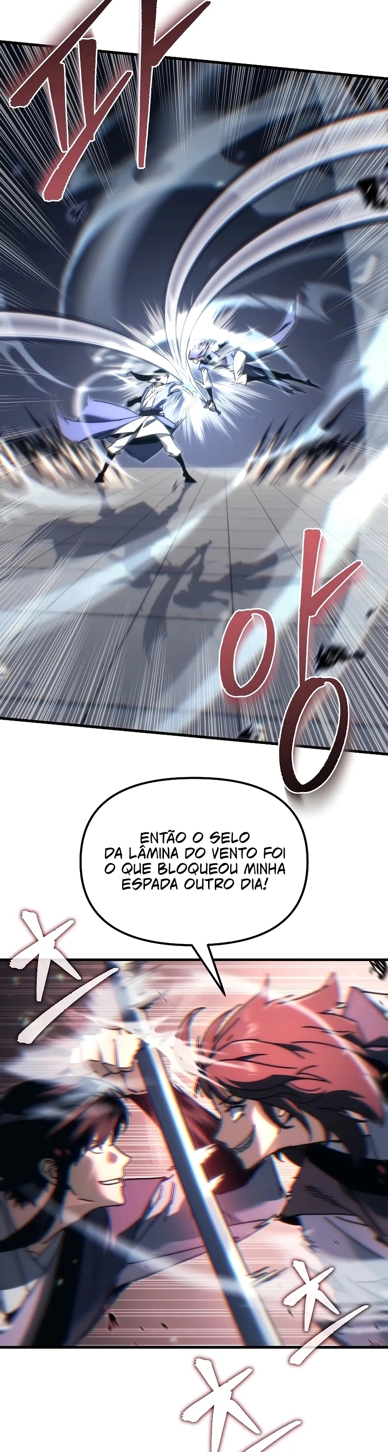 Cap 8 página 42
