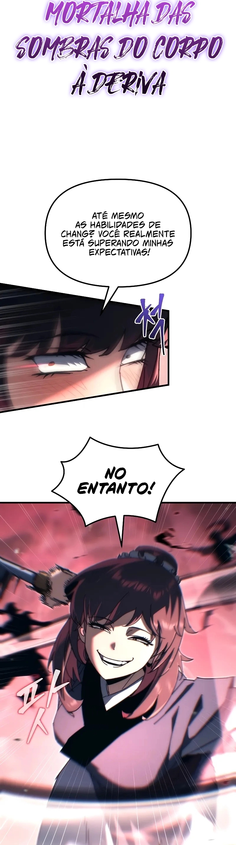 Cap 8 página 46