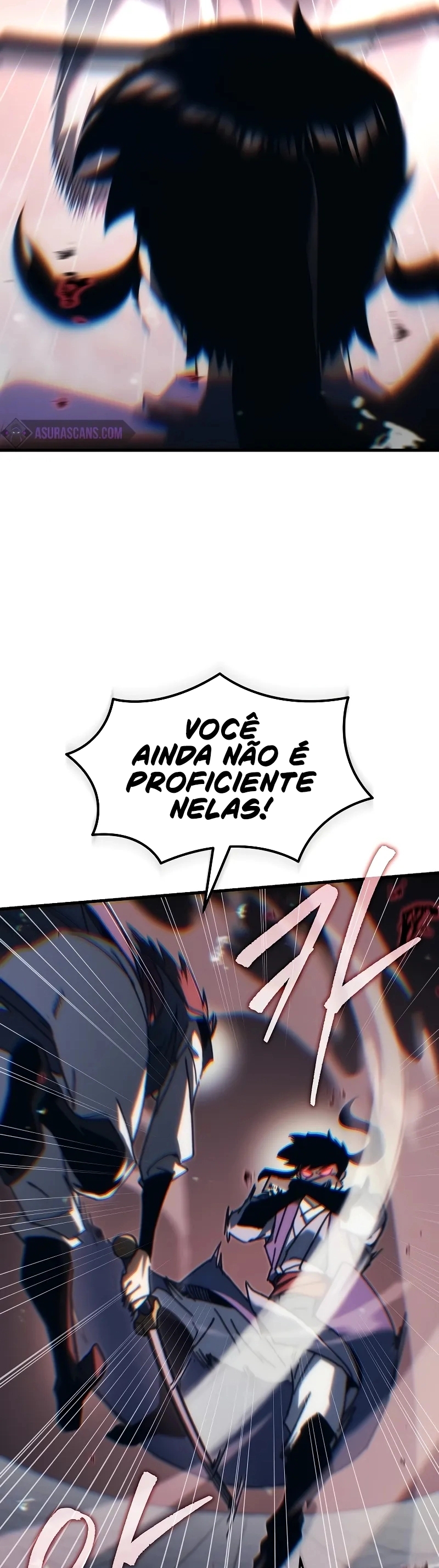Cap 8 página 47