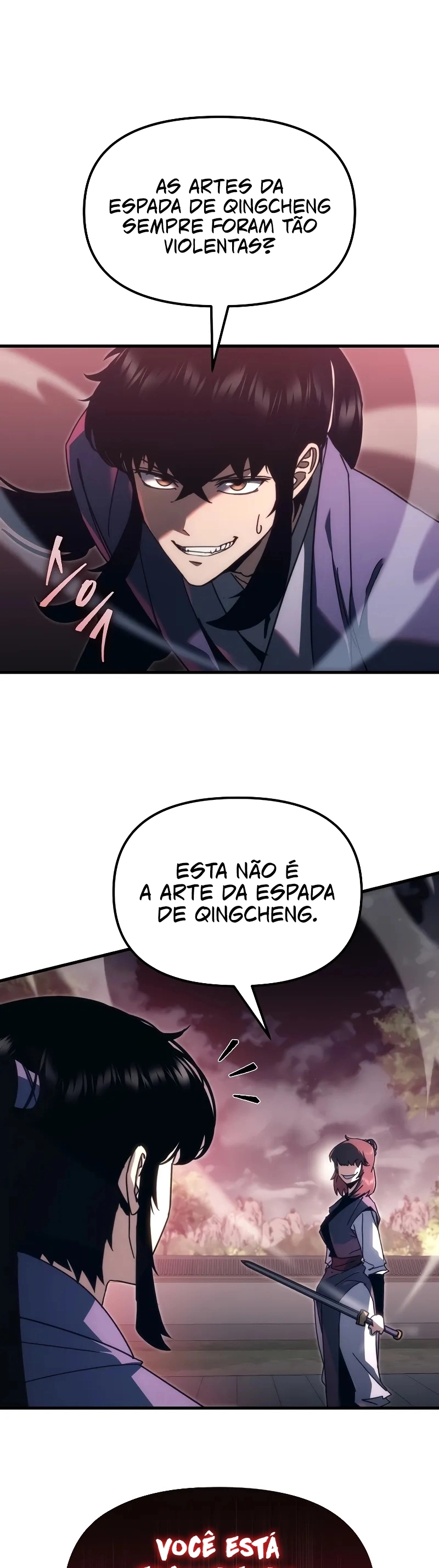 Cap 8 página 49