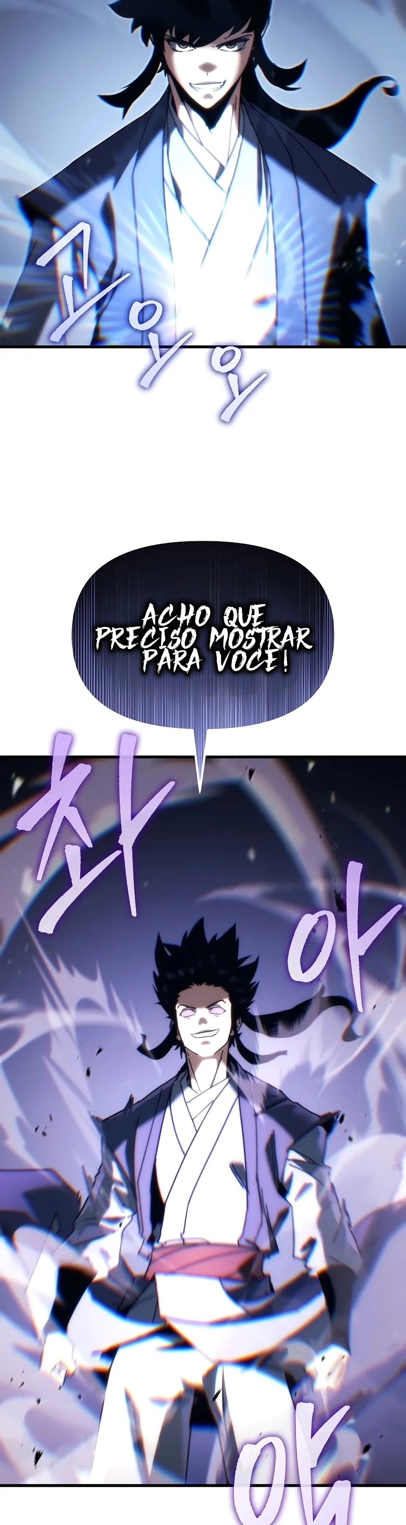 Cap 8 página 51