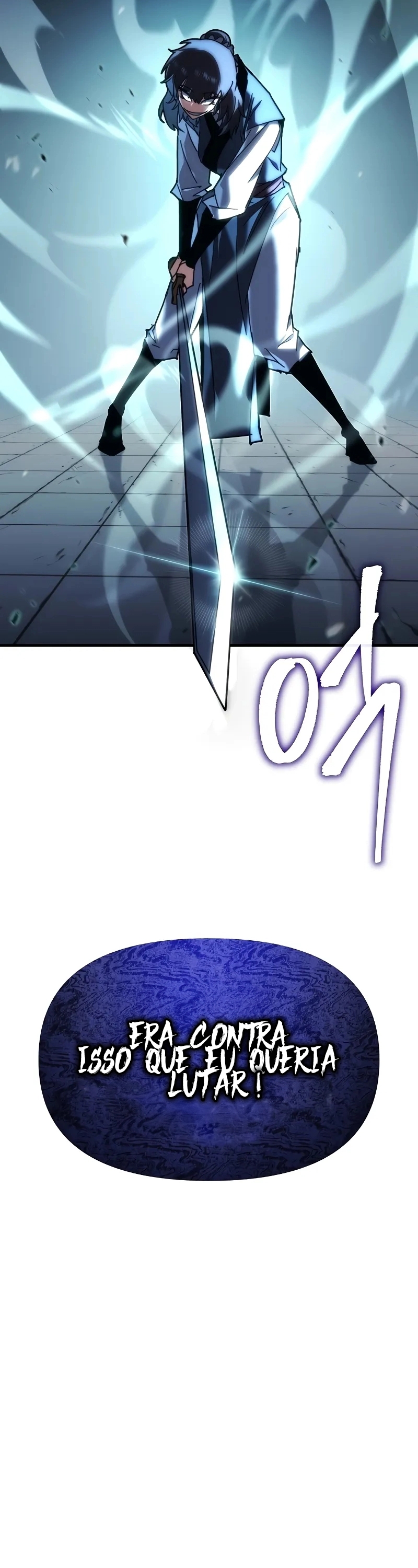 Cap 8 página 55