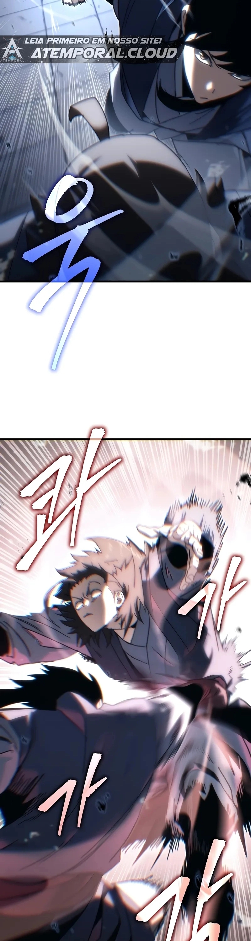 Cap 8 página 7