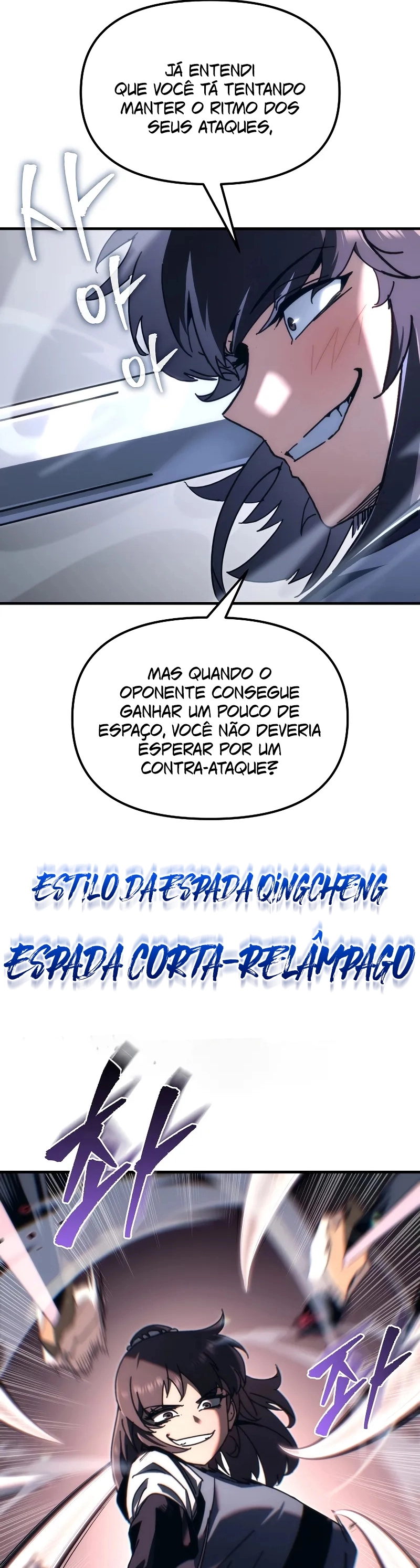Cap 9 página 16