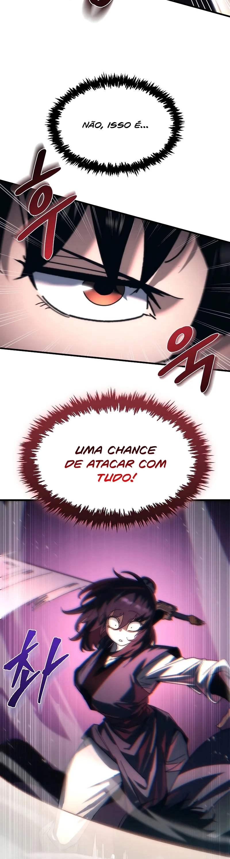 Cap 9 página 19
