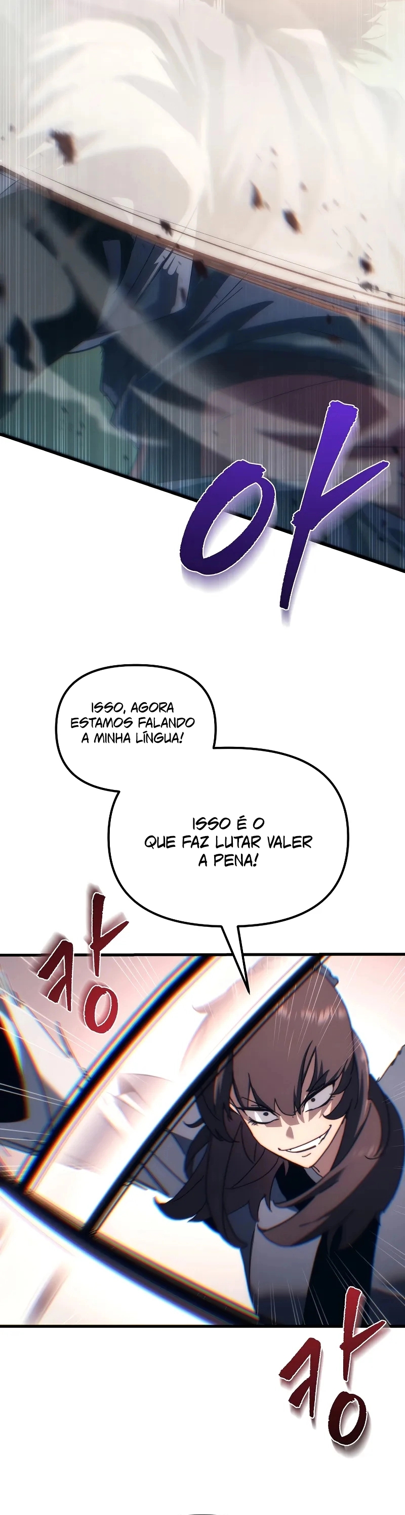 Cap 9 página 20