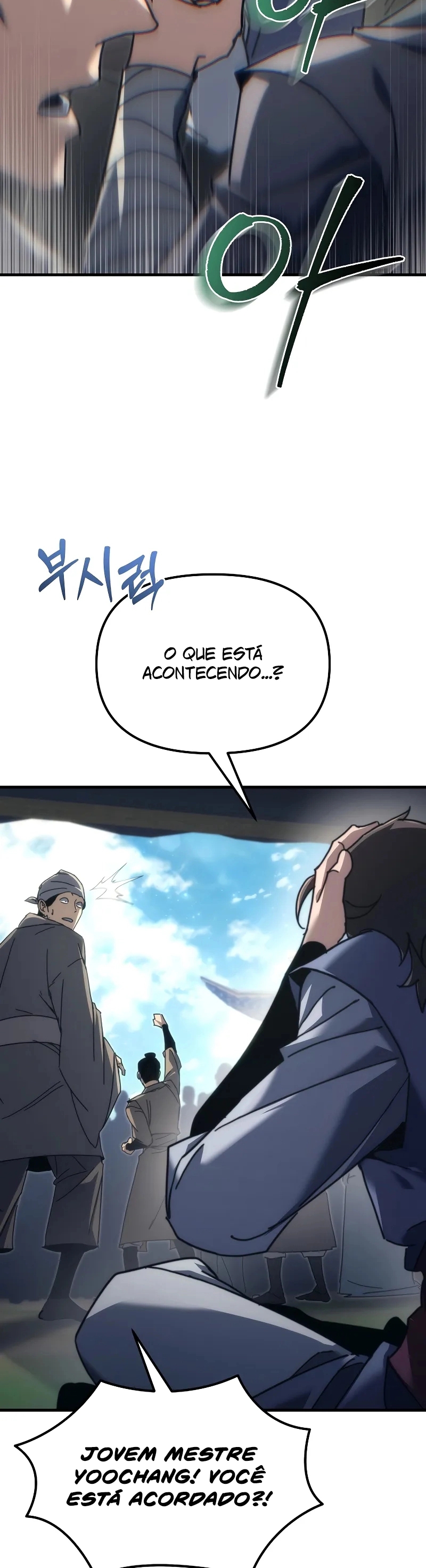 Cap 9 página 22