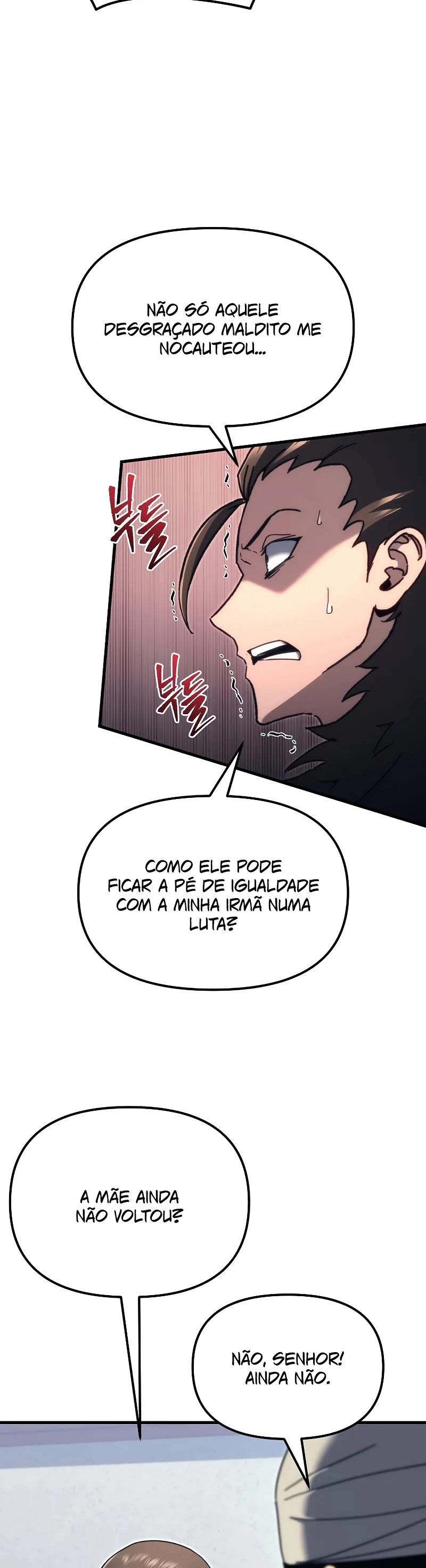 Cap 9 página 23