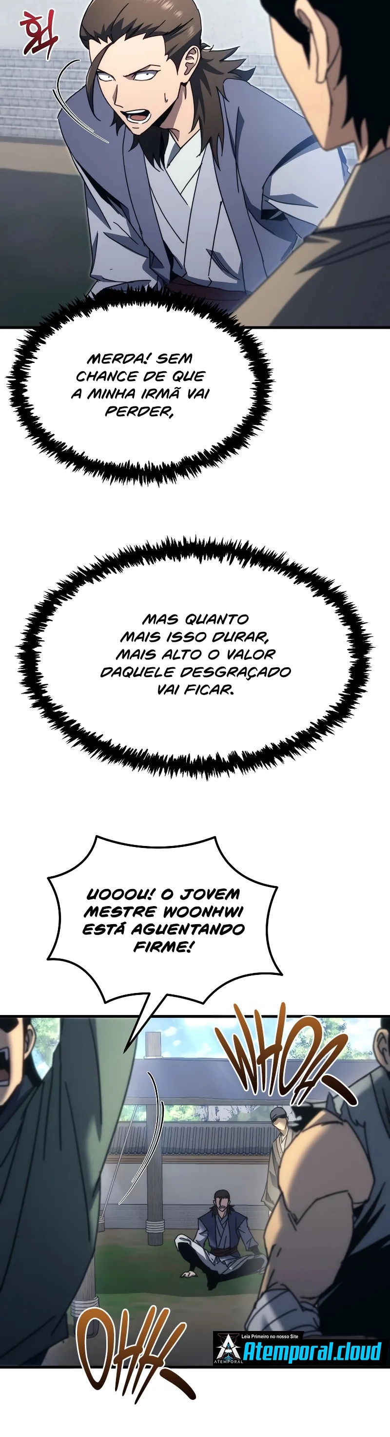 Cap 9 página 24