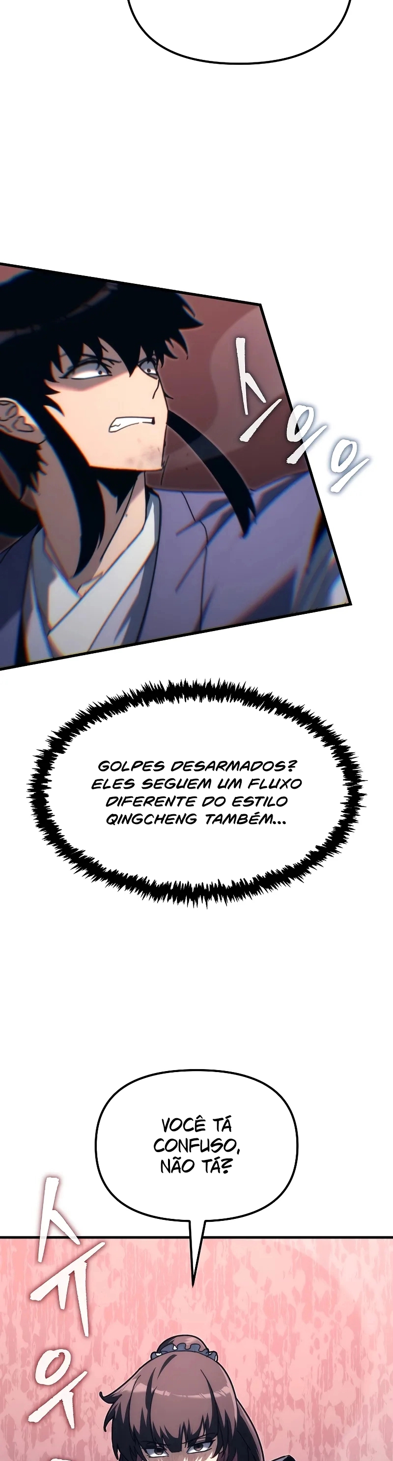 Cap 9 página 28