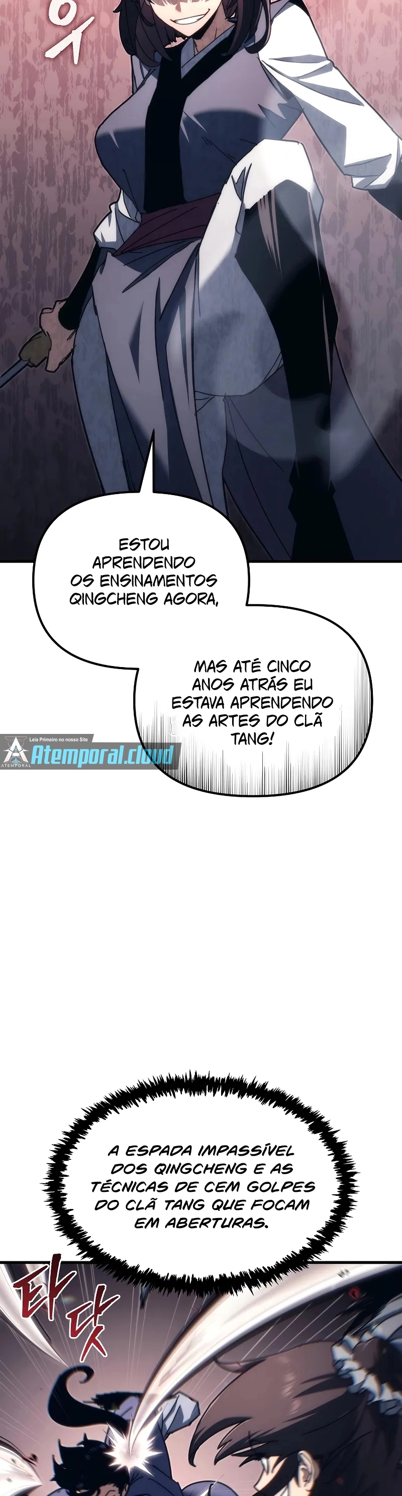 Cap 9 página 29