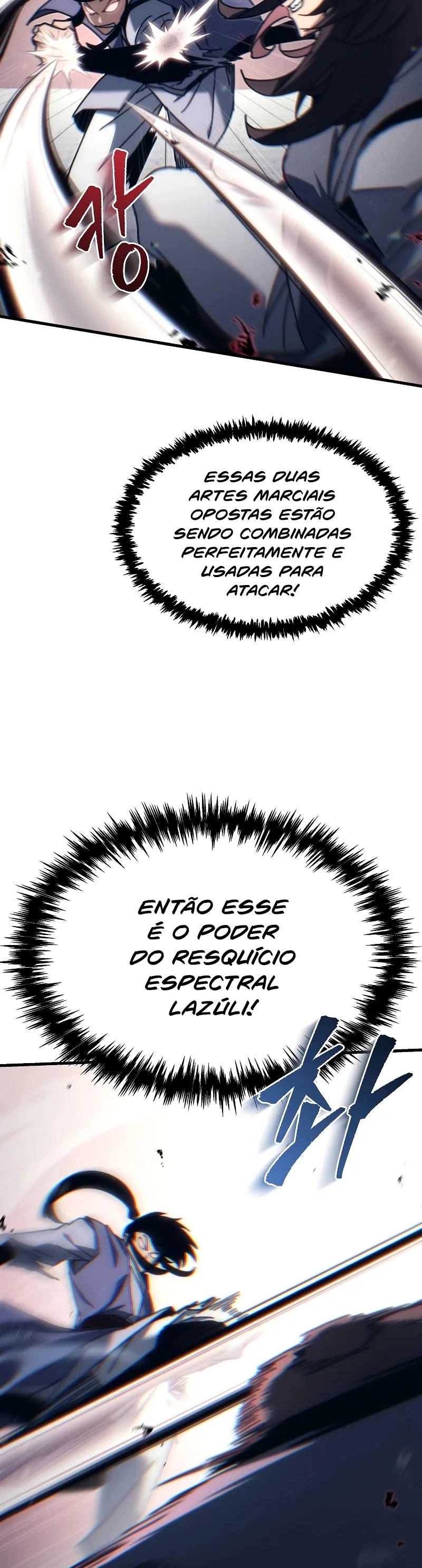 Cap 9 página 30