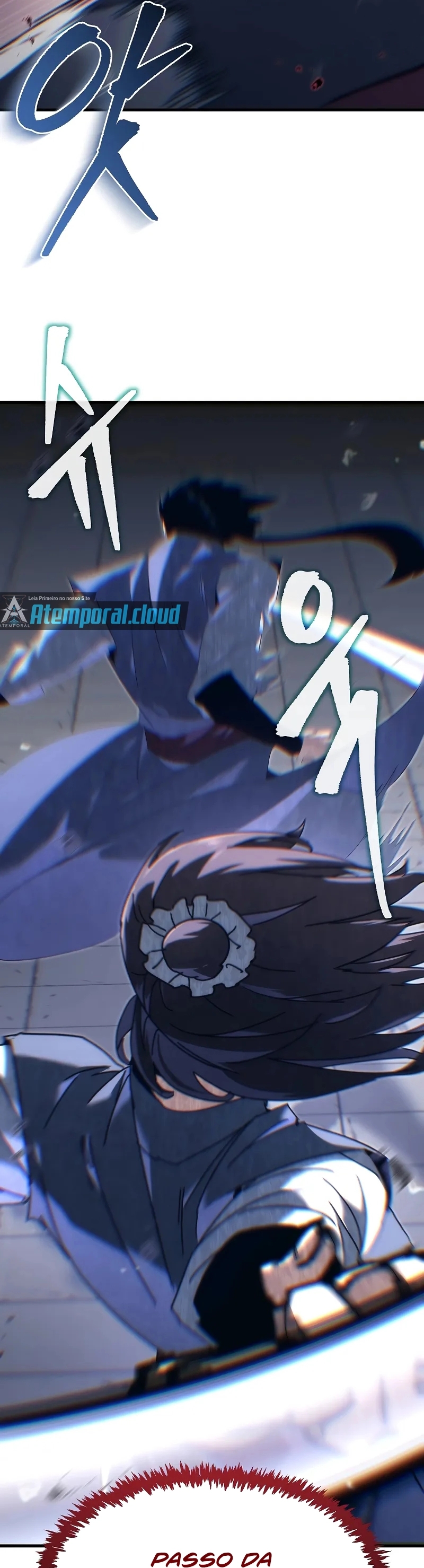 Cap 9 página 31