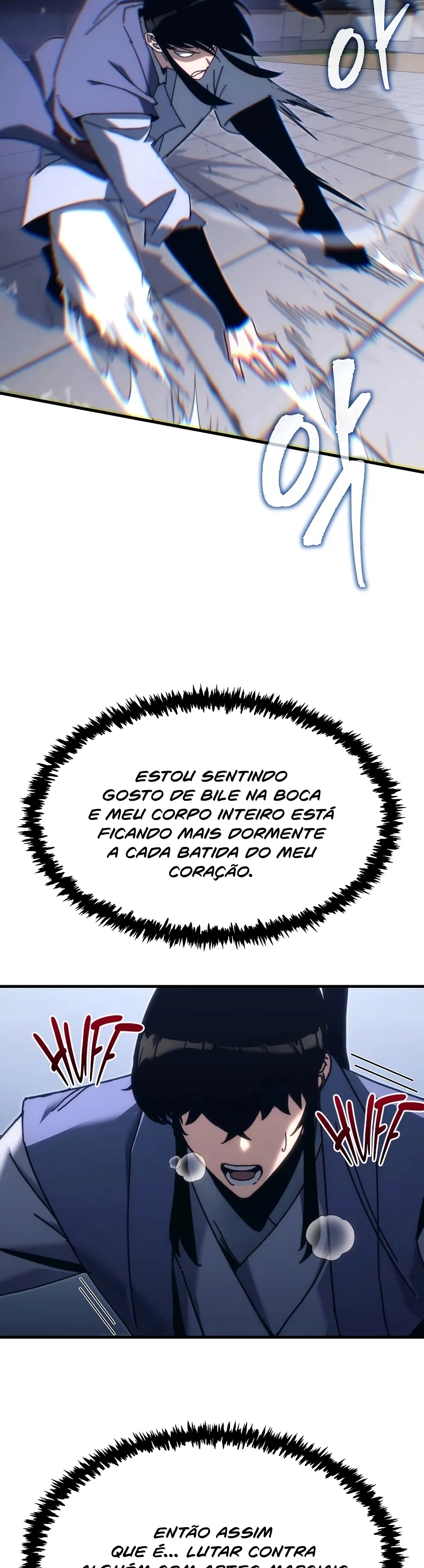 Cap 9 página 33