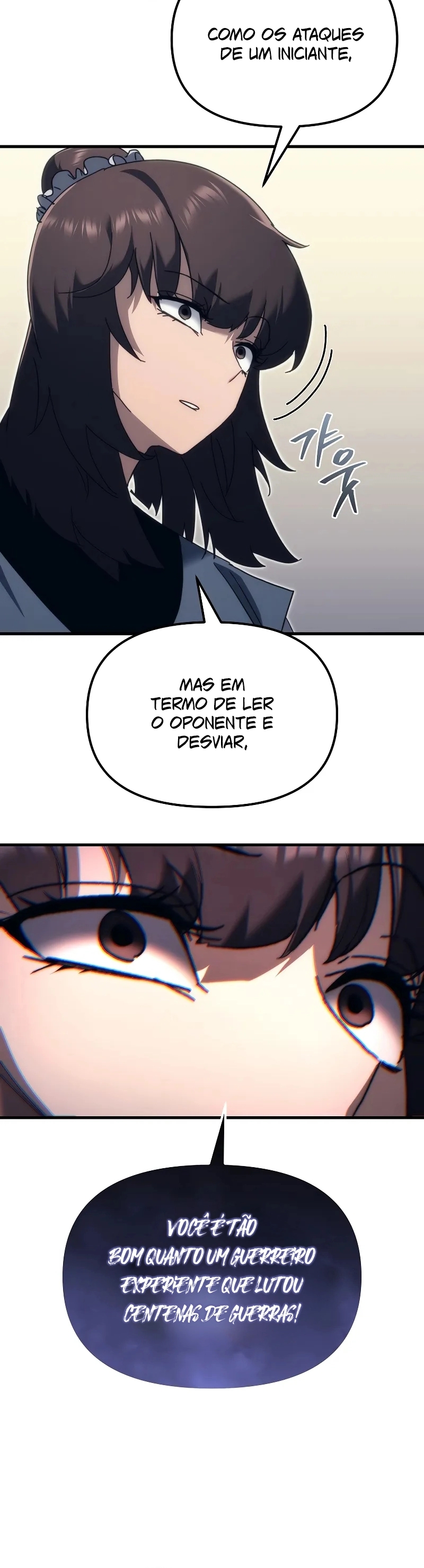 Cap 9 página 35