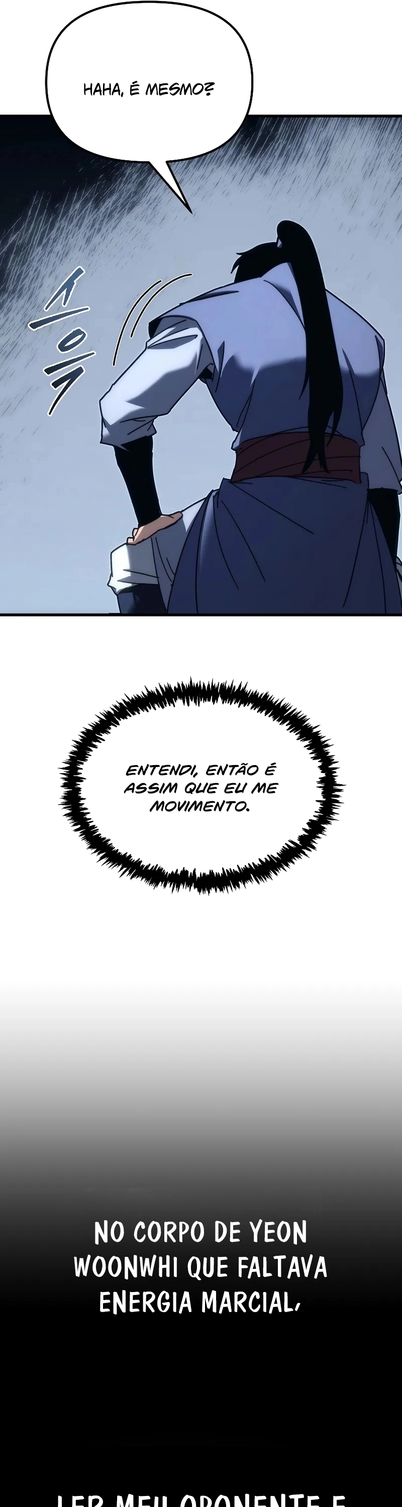 Cap 9 página 36