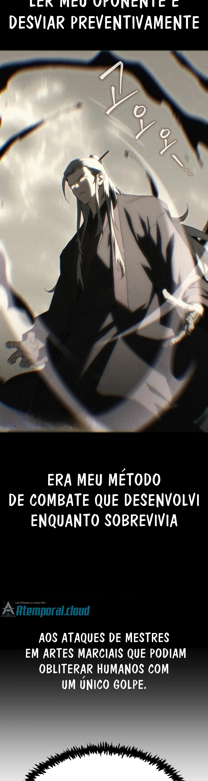 Cap 9 página 37