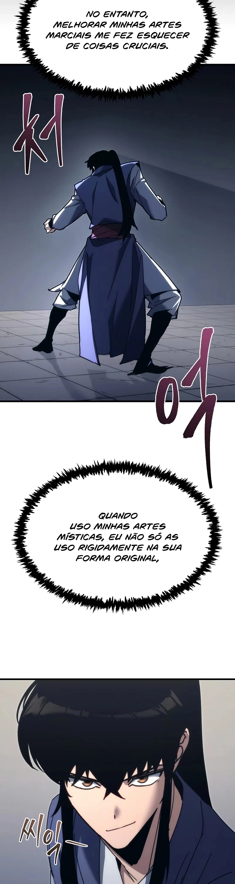 Cap 9 página 38