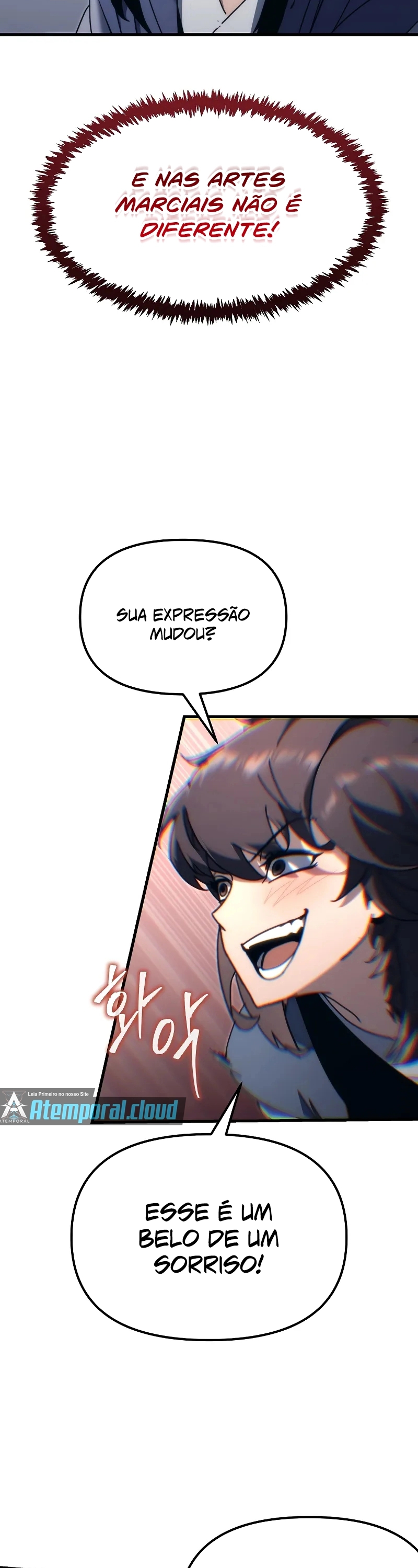 Cap 9 página 39