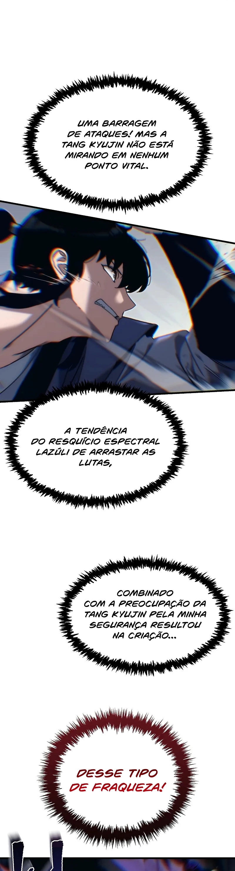 Cap 9 página 42