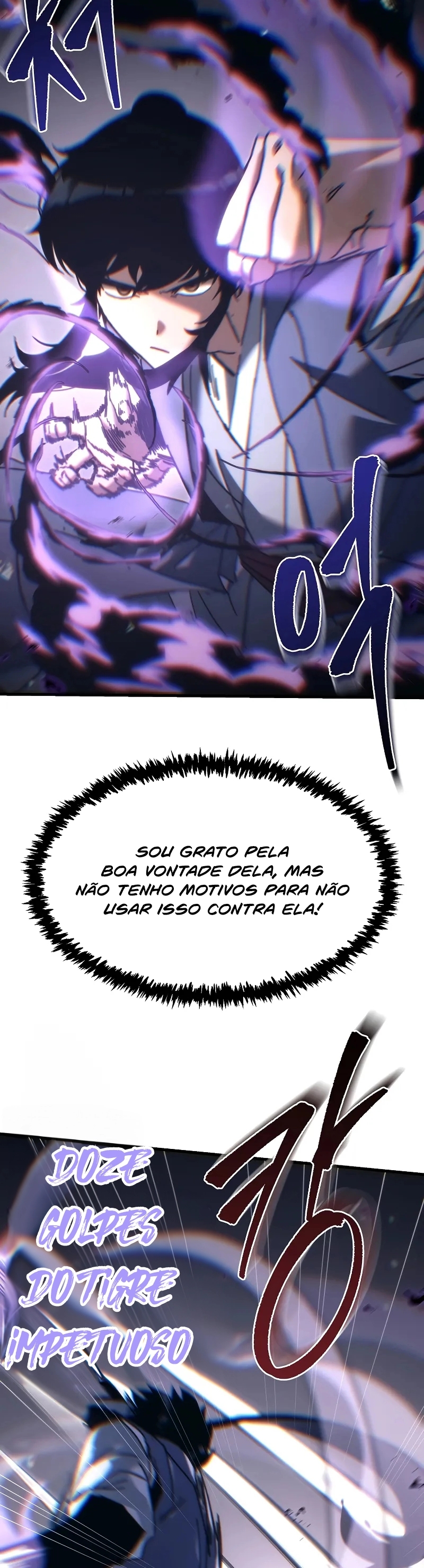 Cap 9 página 43