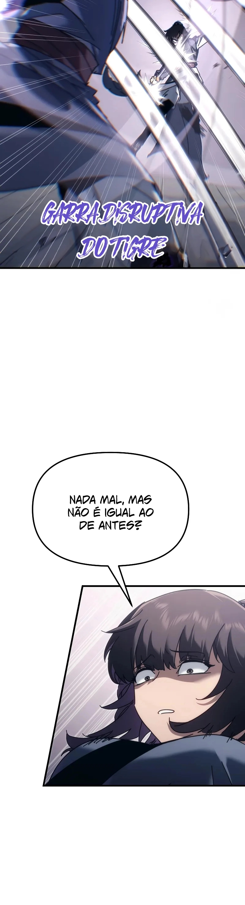 Cap 9 página 44