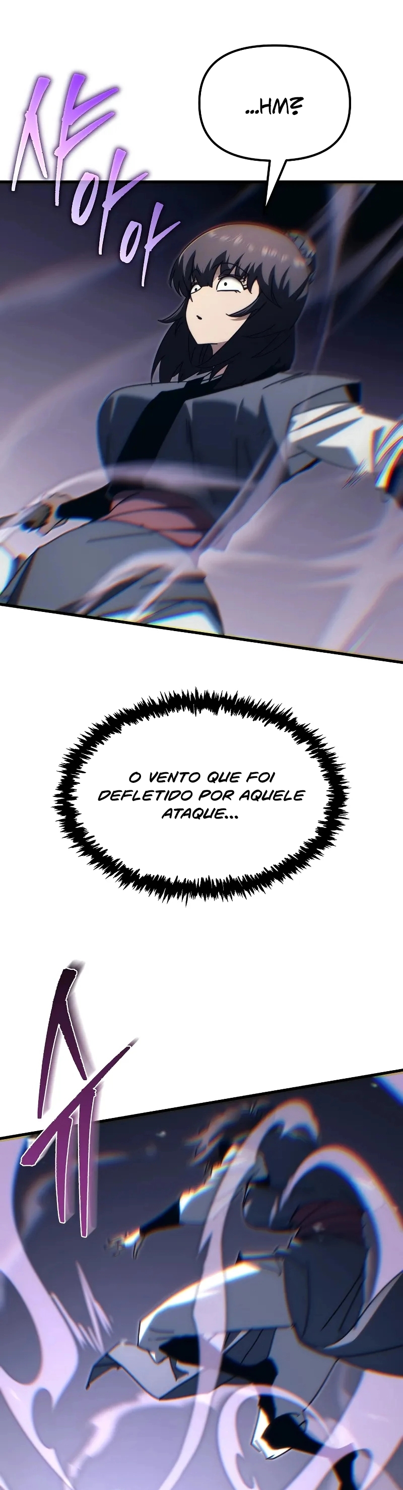 Cap 9 página 45