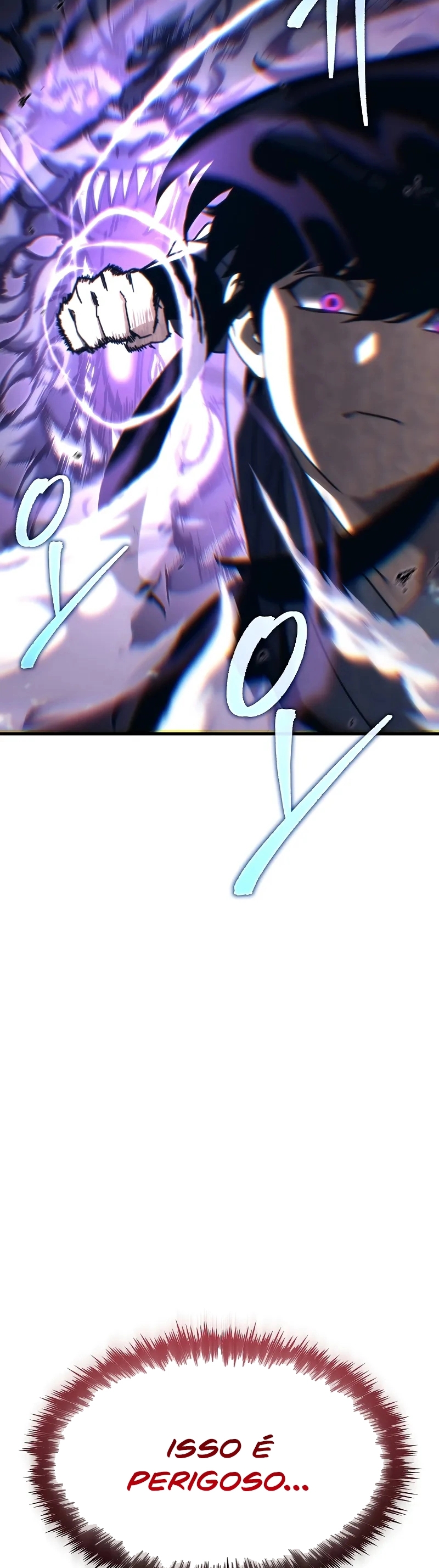 Cap 9 página 47