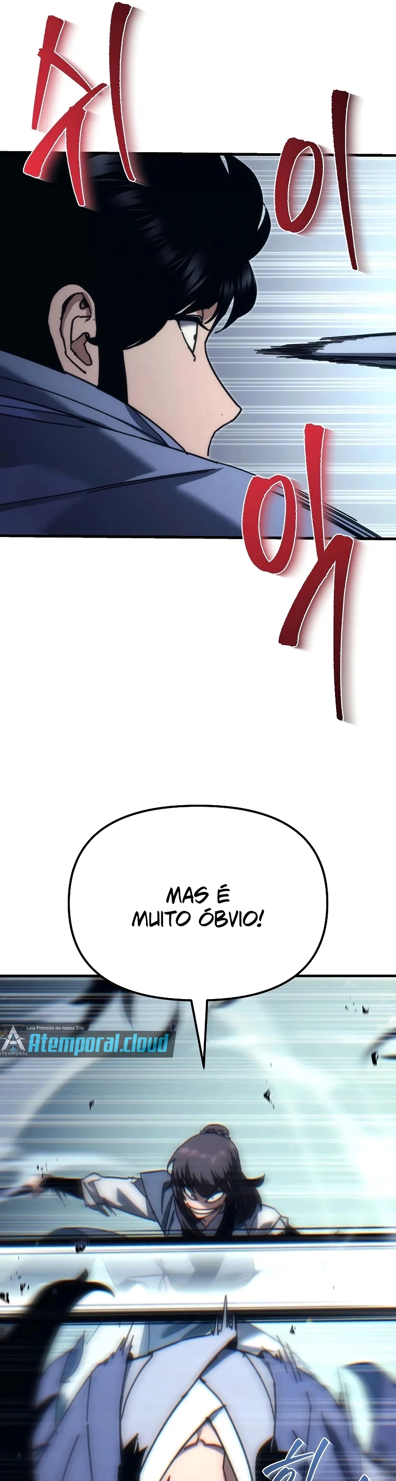 Cap 9 página 6