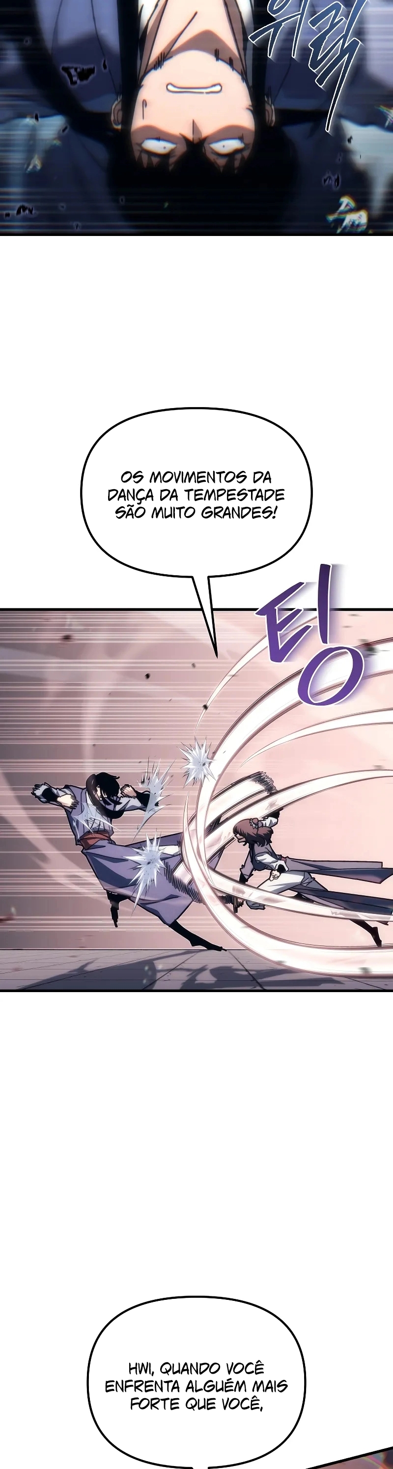 Cap 9 página 7