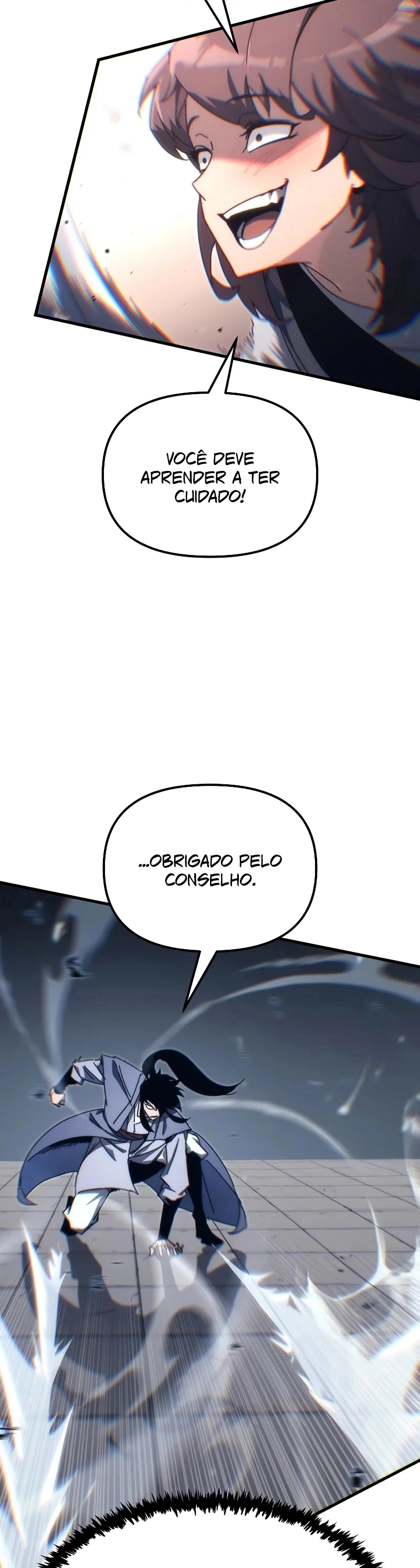 Cap 9 página 8
