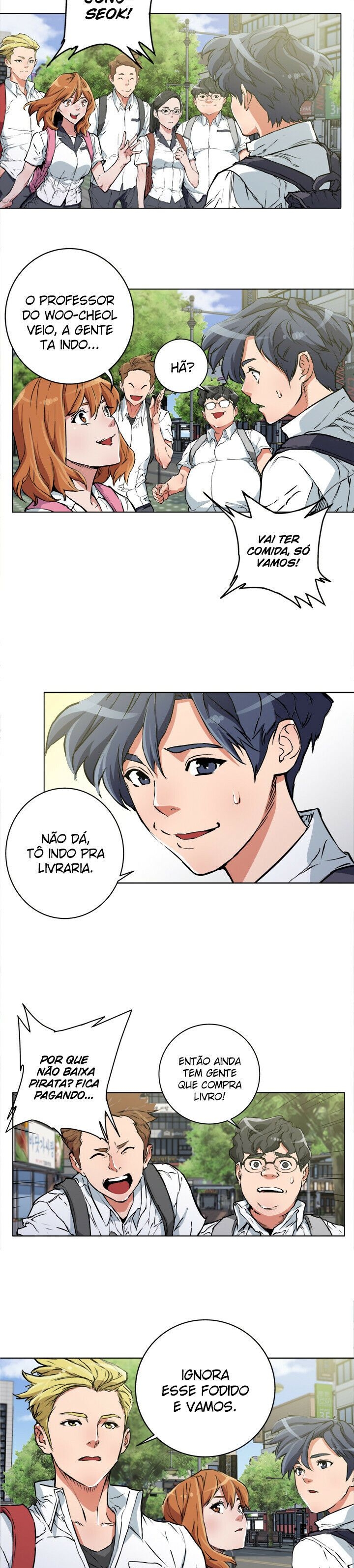 Cap 1 página 11